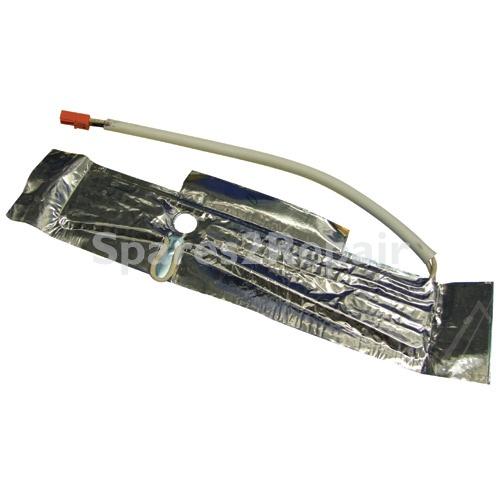 Defrosting Heater - 4816610185 C00914536 Heater(b-764) [Arcelik]