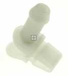 Square Plug - 00425291 Latch [Bosch Siemens]