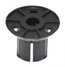 Mounting Parts - 00619289 Fixture [Bosch Siemens]
