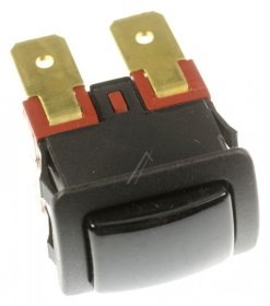 Hisense Gorenje Switch - 377543 Oven Light Switch