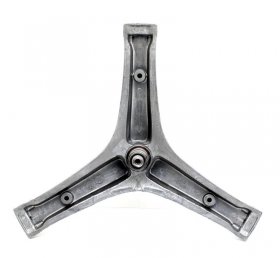Hisense Gorenje Drum Spider - Hk1924011 Crosspiece Complete