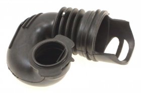 Compatible Form Tube - Rubber Inlet Alternative For Lg