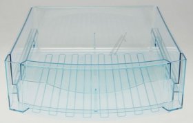 Dometic Vegetable Drawer - 241336750 Crisper Blue 313x401x122mm