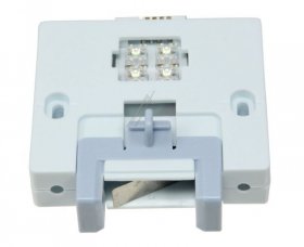 Dometic Door Opener - 289037112 Door Lock Lighting Doorhang Ri