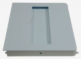 Dometic Freezer Case Flap - 241219570 Door Freezer Compartment