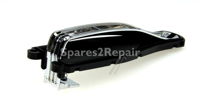 Dometic Door Handles - 289012120 Door Handle