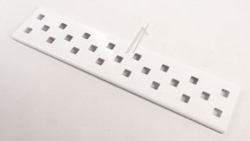 Discs - 00671516 Plate [Bosch Siemens]