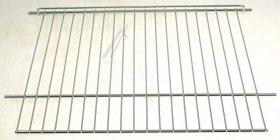Dometic Grid - 241337960 Grating Bottom Zinc-plated 459