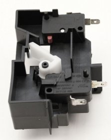 Carrier Assembly - 12011190 Support [Bosch Siemens]