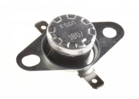 Panasonic Thermocouple - Z61457p20bp Thermal Cutout