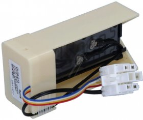 Damper Thermostat - Du24-013 00605029 Valvular Thermostat [Bosch Siemens]