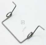 Haier Spring - 0530009468 49051214 Door Handle Complete (handle Spring-4)