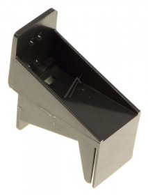 Dometic Fixings And Brackets - 241319370 Retainer control Panel