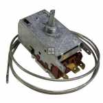 Fridge Thermostat - 9002755085 C00909838 Thermostat (k59l2724) [Arcelik]