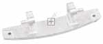 Door Hinges For Washing Machines - 00633549 Hinge [Bosch Siemens]