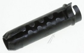 Hisense Gorenje Weight - 558284 Counterweight