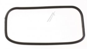 Sealing Materials - 00600155 Sealing [Bosch Siemens]