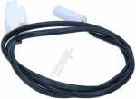 Hisense Gorenje Temperature Sensor - Hk1430816 Temperature Sensor Part
