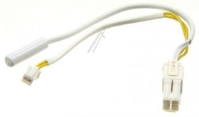 Hisense Gorenje Temperature Sensor - Hk1607745 Temperature Sensor Part
