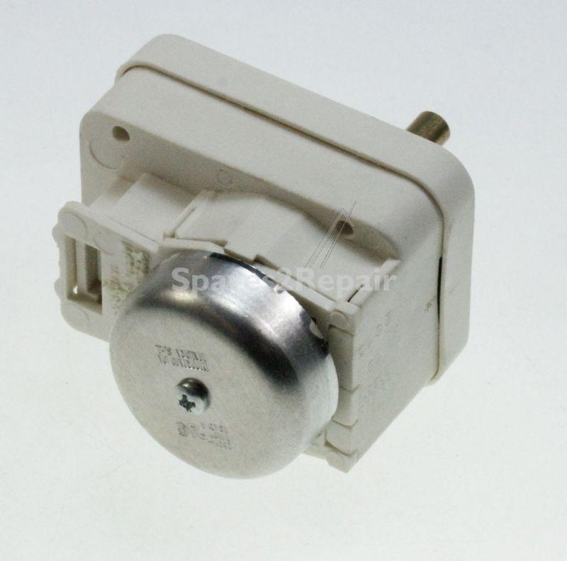 Timer - 92743905 Timer For End Of Cooking [Candy Hoover]