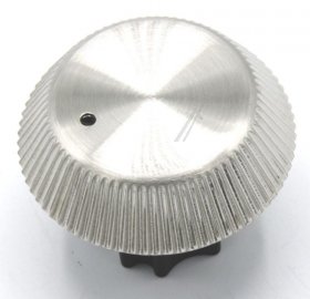 Smeg Ring - 187210224 Washer For Bushing