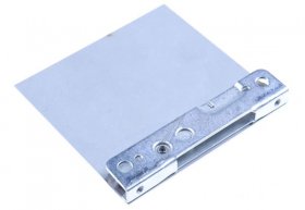 Supports - 00626998 Holder [Bosch Siemens]