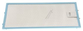 Sifim Metal Grease Trap - 1070081 Metallic Grease Filter