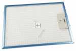 Hisense Gorenje Metal Grease Trap - Amf002 165016 Filter