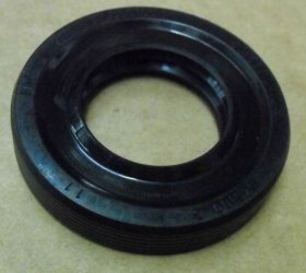 Bearing Bushes - 2826380100 C00911477 Oil Seal [Arcelik]