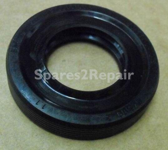 Bearing Bushes - 2826380100 C00911477 Oil Seal [Arcelik]
