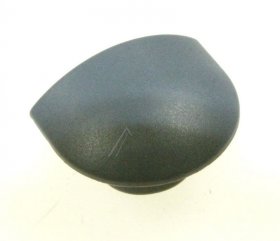 Discs - 00175553 Plate [Bosch Siemens]