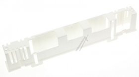 Hisense Gorenje Channel - 458748 Air Duct Low A6-hf-z Vit070