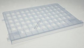 Dometic Grid - 241398130 Grating Bottom Complete