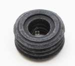 Sealing Materials - C00321358 480113100203 Gasket [Whirlpool Indesit]