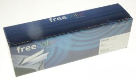 Freecolor Toner Cartridge - Tn241c-frc K18704f7 Toner Cartridge Cyan 1 4k