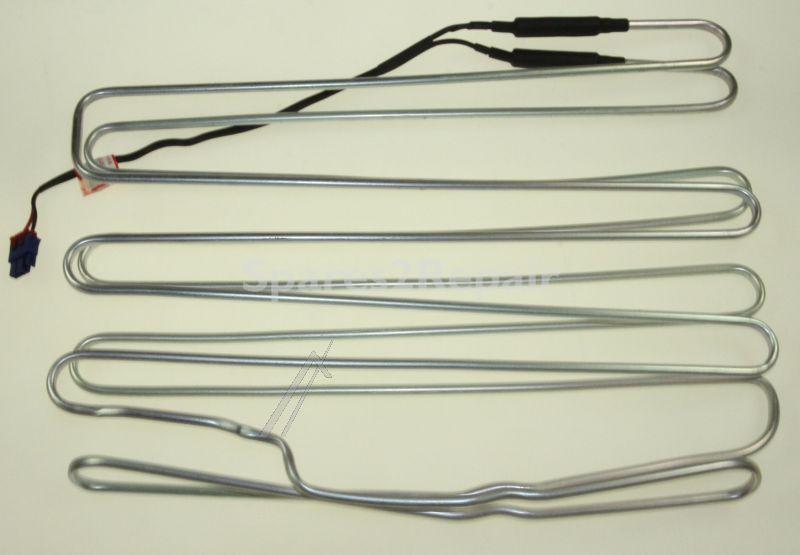 Samsung Defrosting Heater - Da47-00263f Heater Defrost:w07 250w 240v