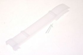 Liebherr Guiding Pin - 743011400 Plug-on Part Right Light Column