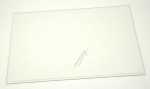 Smeg Glass Panel - 775651114 Glass Shelf