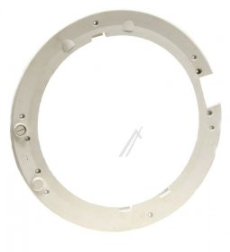 Hisense Gorenje Washing Machine Window Frame - Hkw1863210 Door Support Assembly