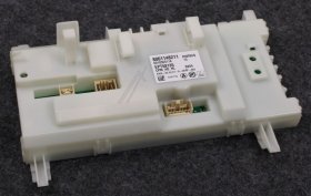 Module - Electrical Unit - 10001806 Power Module Programmed [Bosch Siemens]