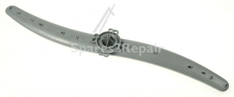 Hisense Gorenje Standpipe - 790963 Upper Sprayer Clos