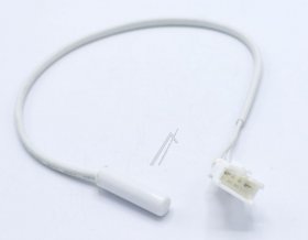 Housing Part - 1022419 Thermostat Housing [Amica]