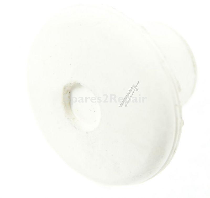 Foot - 532710 Buffer [Delonghi]