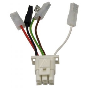 Harness - 4302550485 C00878535 Cable Assembly [Arcelik]