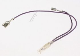 Filament Lamp - 00182396 Lamp-control [Bosch Siemens]