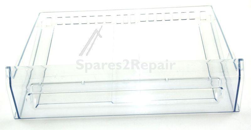 Icebox - 2247116102 Box Freezer h 104mm [Electrolux Aeg]