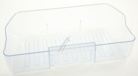 Dometic Vegetable Drawer - 241338500 Crisper Blue L=405mm