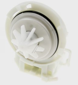 Hisense Gorenje Drain Pump - 793416 Discharging Pump