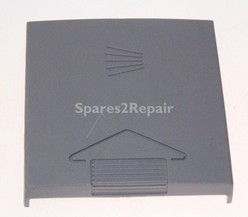 Atag Flap - 88000951 18421 Lid For Soap Box