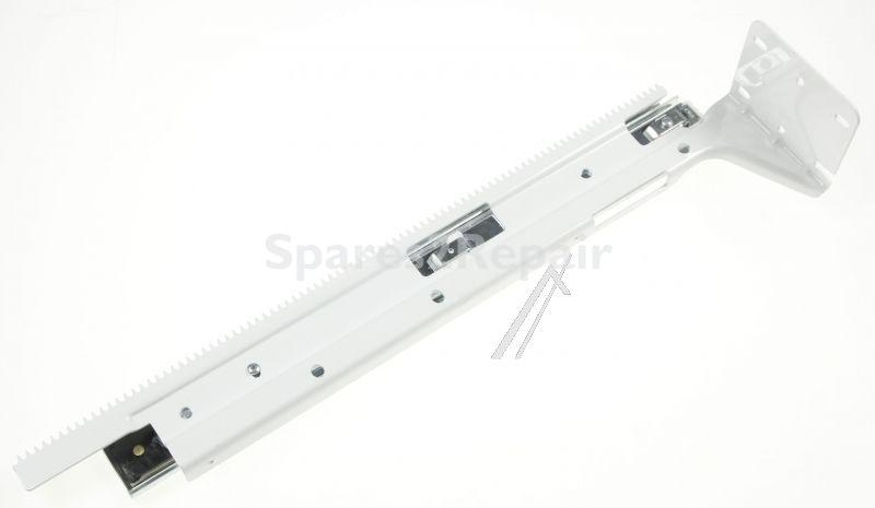 Roller - 4395750500 C00865855 Telescopic Rail Group (84600ne) [Arcelik]